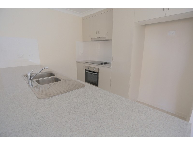 73 Cocoanut Point Drive, Zilzie QLD 4710