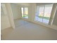 73 Cocoanut Point Drive, Zilzie QLD 4710