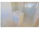 73 Cocoanut Point Drive, Zilzie QLD 4710