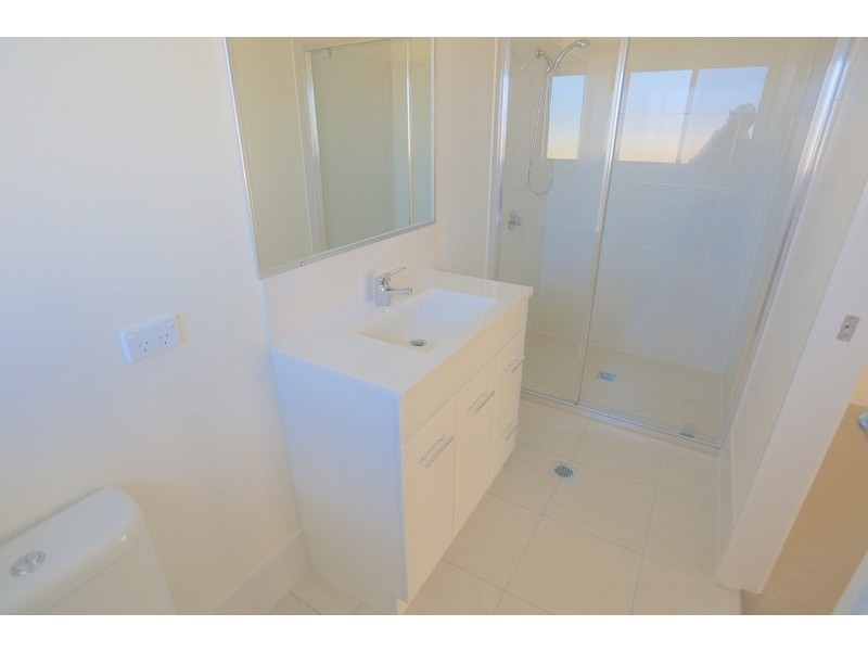 73 Cocoanut Point Drive, Zilzie QLD 4710