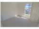 73 Cocoanut Point Drive, Zilzie QLD 4710