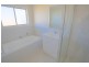 73 Cocoanut Point Drive, Zilzie QLD 4710