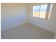 73 Cocoanut Point Drive, Zilzie QLD 4710