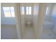 73 Cocoanut Point Drive, Zilzie QLD 4710