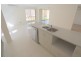 73 Cocoanut Point Drive, Zilzie QLD 4710