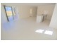 73 Cocoanut Point Drive, Zilzie QLD 4710
