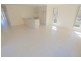 73 Cocoanut Point Drive, Zilzie QLD 4710