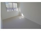 73 Cocoanut Point Drive, Zilzie QLD 4710