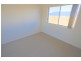 73 Cocoanut Point Drive, Zilzie QLD 4710