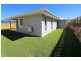 73 Cocoanut Point Drive, Zilzie QLD 4710