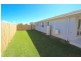 73 Cocoanut Point Drive, Zilzie QLD 4710