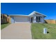 73 Cocoanut Point Drive, Zilzie QLD 4710