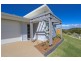 73 Cocoanut Point Drive, Zilzie QLD 4710