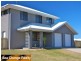 11 The Link, Zilzie QLD 4710