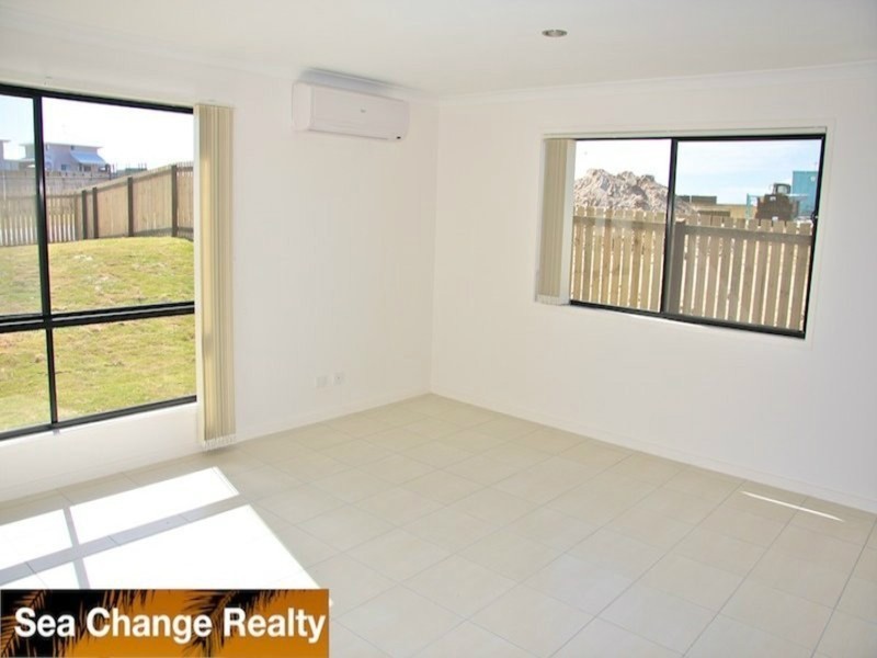 11 The Link, Zilzie QLD 4710