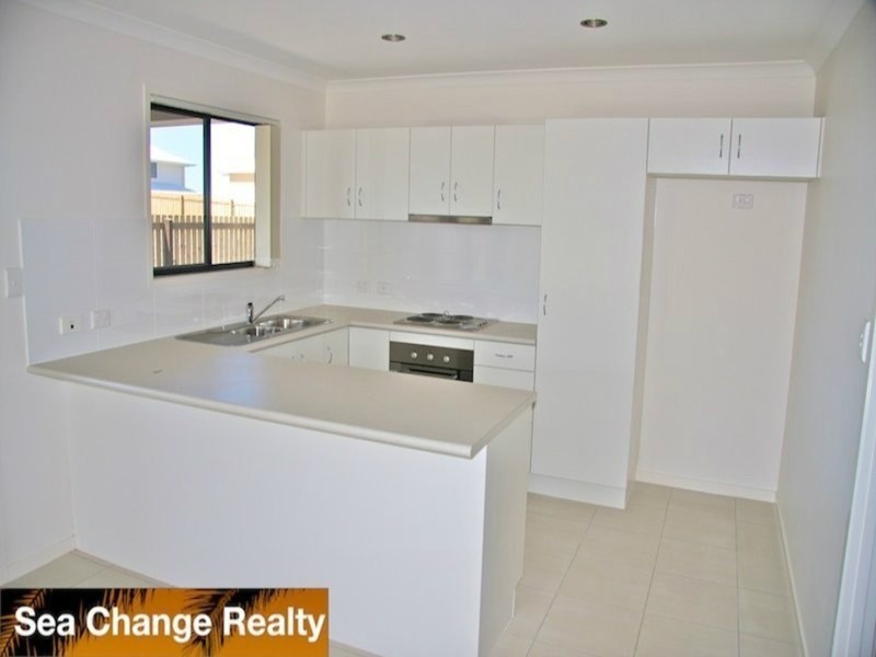 11 The Link, Zilzie QLD 4710