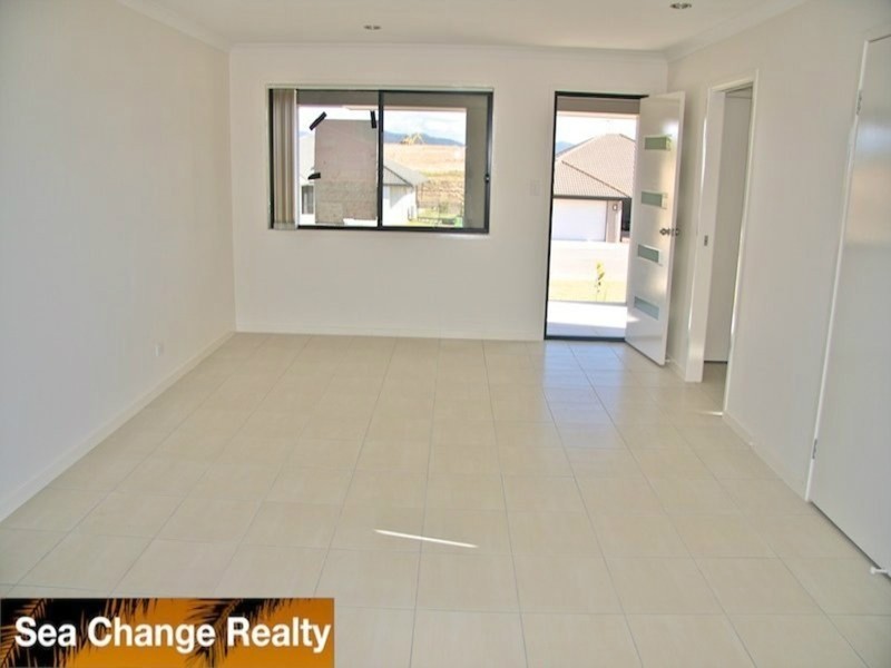 11 The Link, Zilzie QLD 4710