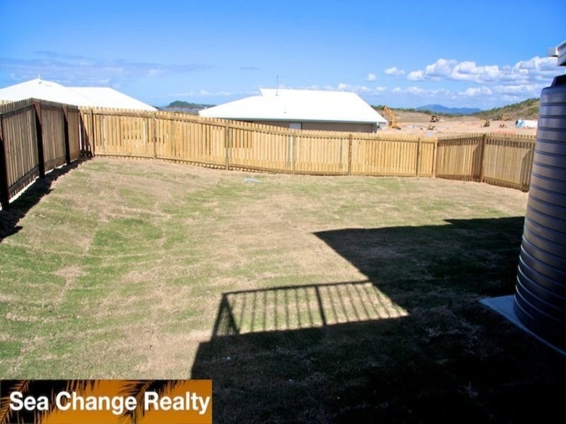 11 The Link, Zilzie QLD 4710