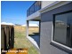 11 The Link, Zilzie QLD 4710