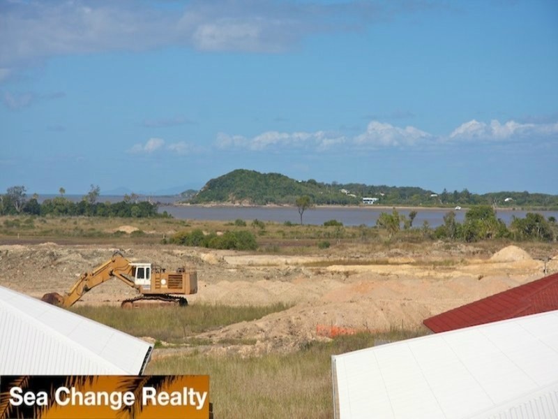 11 The Link, Zilzie QLD 4710