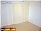 11 The Link, Zilzie QLD 4710