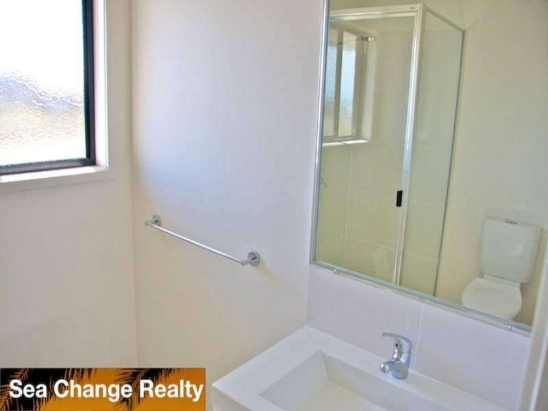 11 The Link, Zilzie QLD 4710