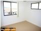 11 The Link, Zilzie QLD 4710