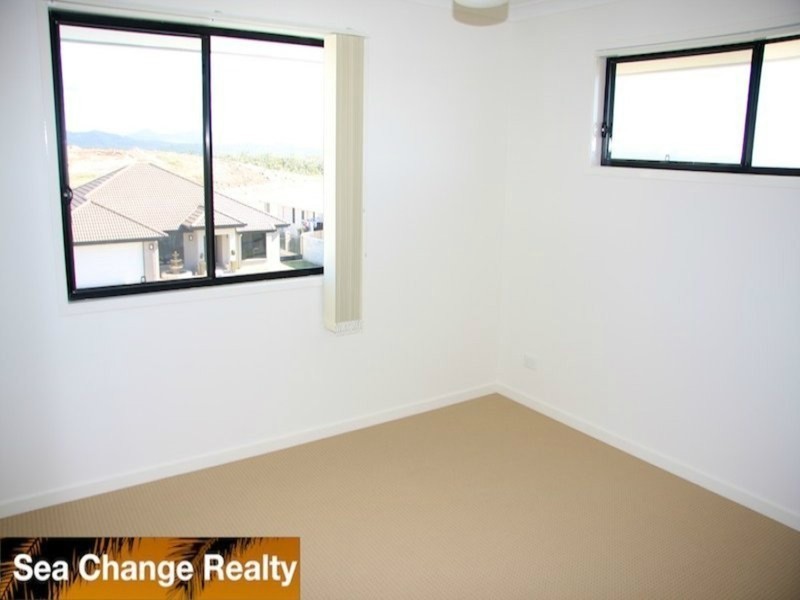 11 The Link, Zilzie QLD 4710