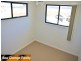 11 The Link, Zilzie QLD 4710
