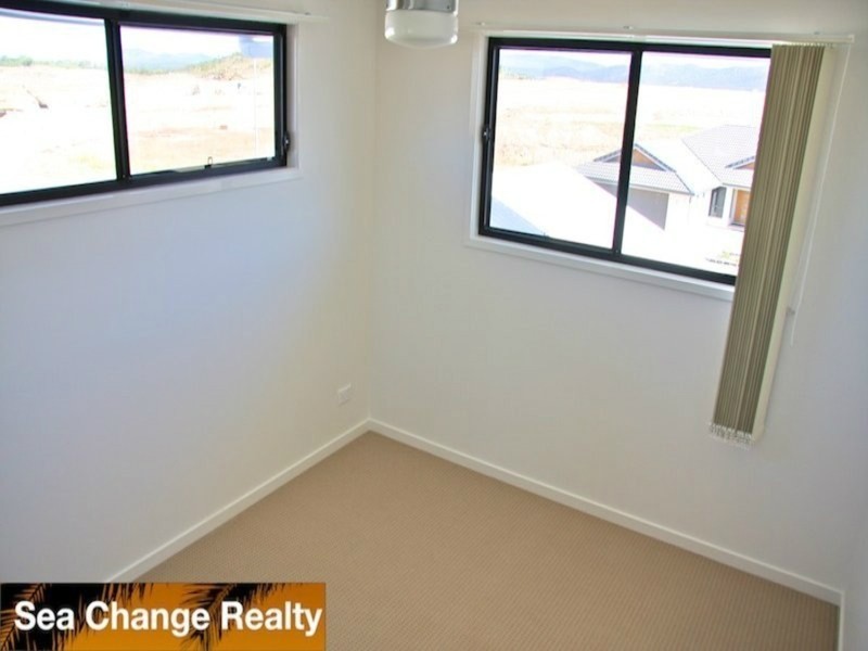 11 The Link, Zilzie QLD 4710