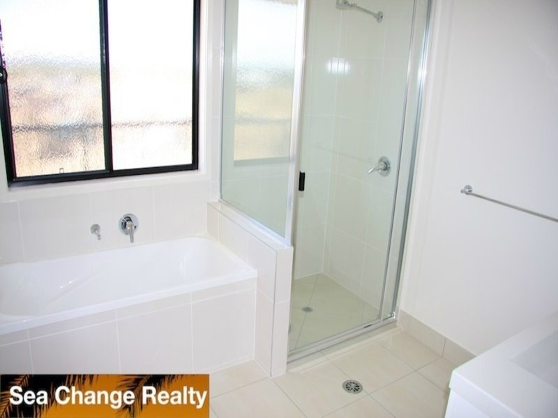 11 The Link, Zilzie QLD 4710