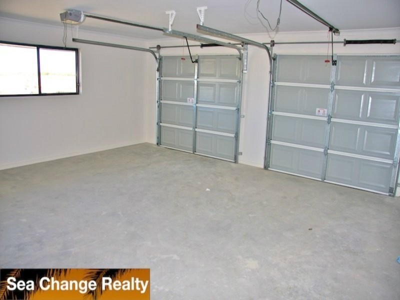 11 The Link, Zilzie QLD 4710