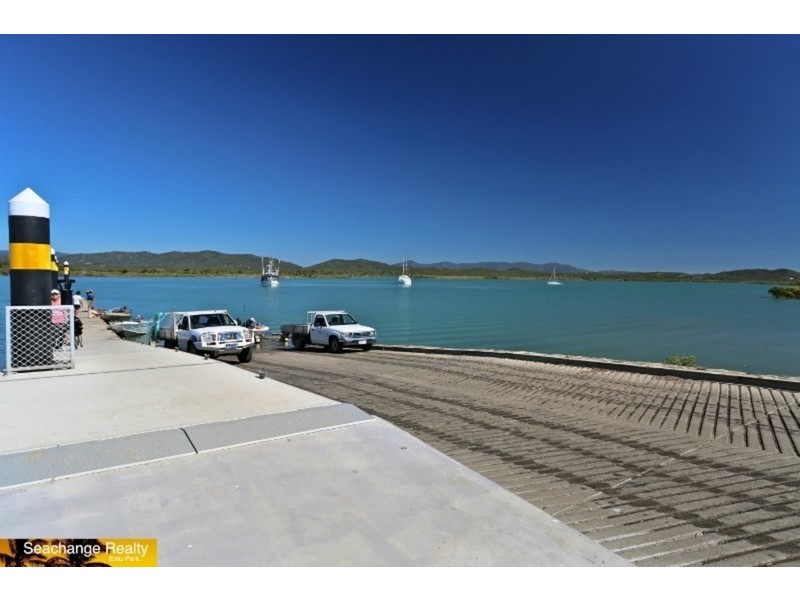 11 The Link, Zilzie QLD 4710