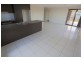 14 Falcon Crest, Zilzie QLD 4710