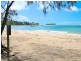 29 Kennedy Street, Emu Park QLD 4710