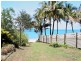 29 Kennedy Street, Emu Park QLD 4710