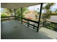 29 Kennedy Street, Emu Park QLD 4710
