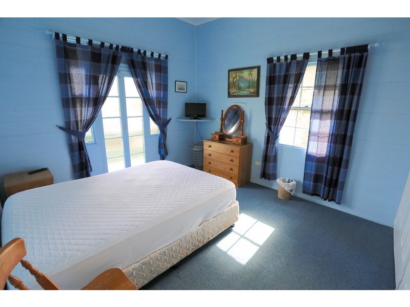 29 Kennedy Street, Emu Park QLD 4710