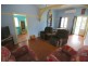 29 Kennedy Street, Emu Park QLD 4710