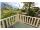 29 Kennedy Street, Emu Park QLD 4710