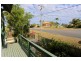 29 Kennedy Street, Emu Park QLD 4710