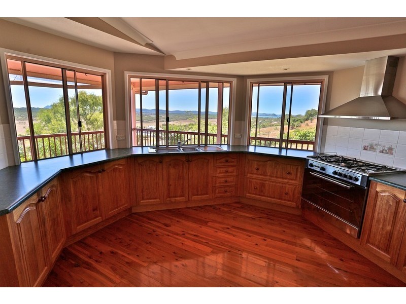 17 Redman Street, Emu Park QLD 4710