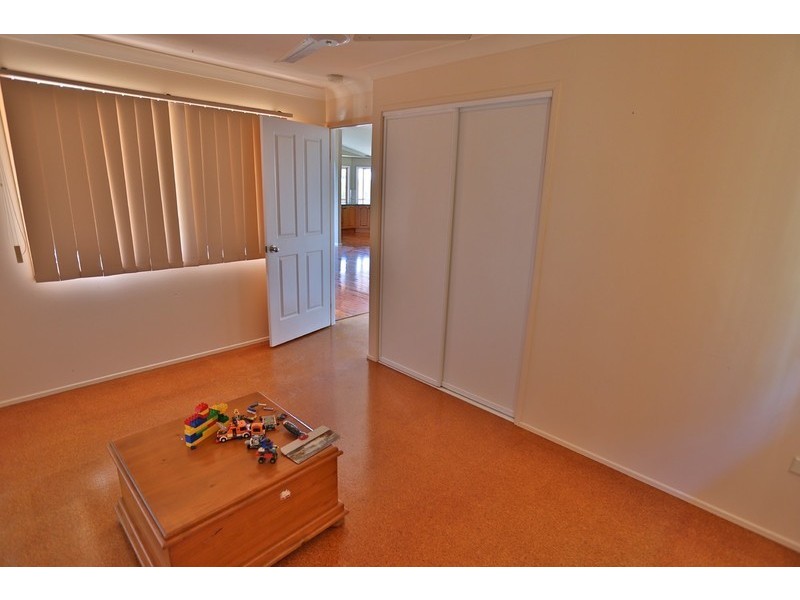 17 Redman Street, Emu Park QLD 4710