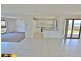 36 Falcon Crest, Zilzie QLD 4710