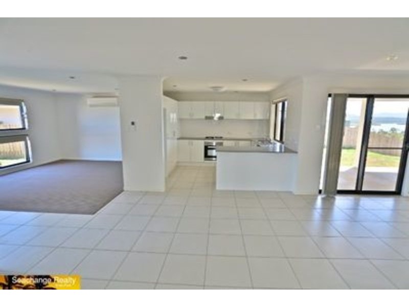 36 Falcon Crest, Zilzie QLD 4710