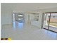 36 Falcon Crest, Zilzie QLD 4710