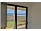 36 Falcon Crest, Zilzie QLD 4710