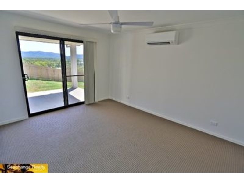 36 Falcon Crest, Zilzie QLD 4710