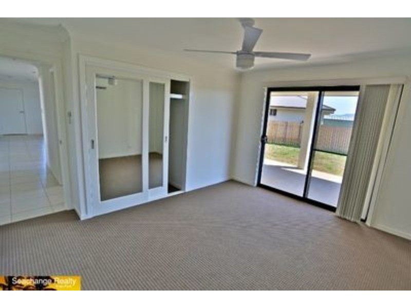 36 Falcon Crest, Zilzie QLD 4710