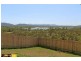 36 Falcon Crest, Zilzie QLD 4710